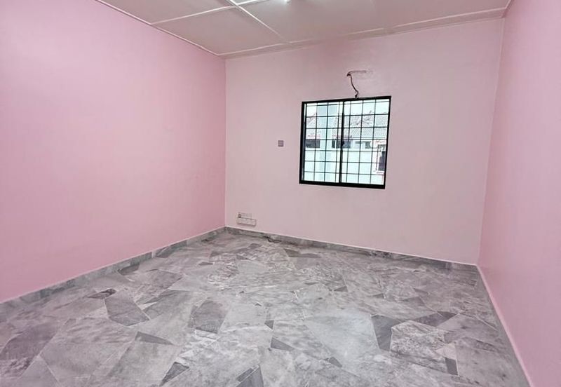 Bandar Bukit Beruntung