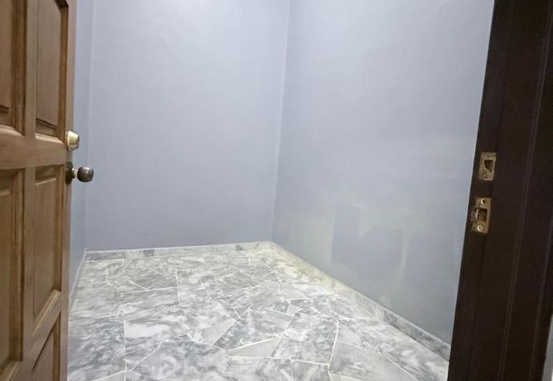 Bandar Bukit Beruntung