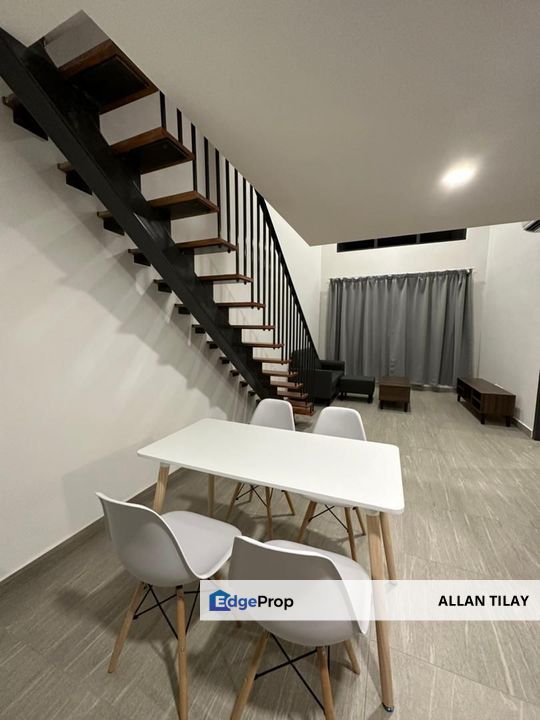 ATWATER Residence Petaling Jaya, Selangor, Petaling Jaya