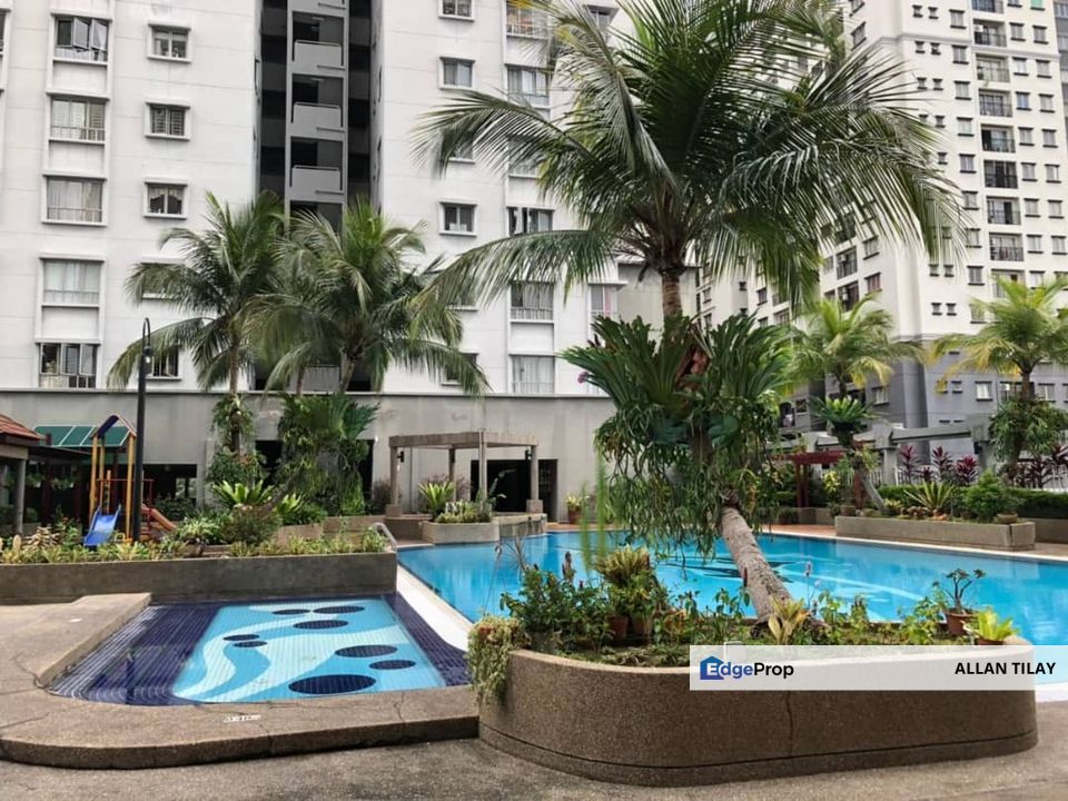 Casa Damansara SS2 Petaling Jaya, Selangor, Petaling Jaya