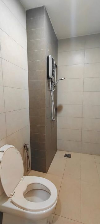 Tropicana Heights Kajang 2 Storey Terrace, Selangor, Kajang