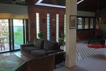 Fairfield Residences, Tropicana Heights