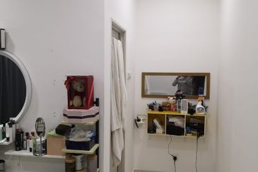 Hillpark 3, Phase 2 (Cassia)