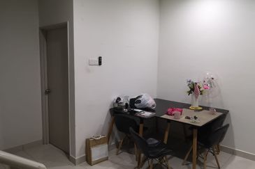 Hillpark 3, Phase 2 (Cassia)