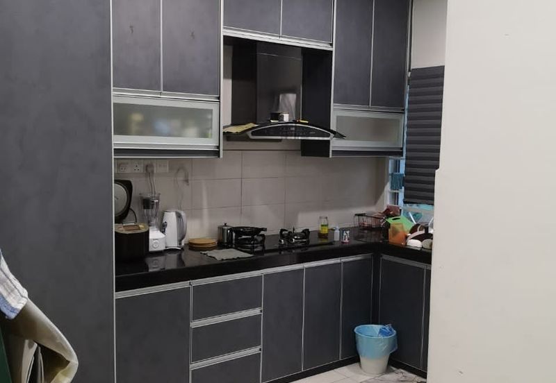 Hillpark 3, Phase 2 (Cassia)