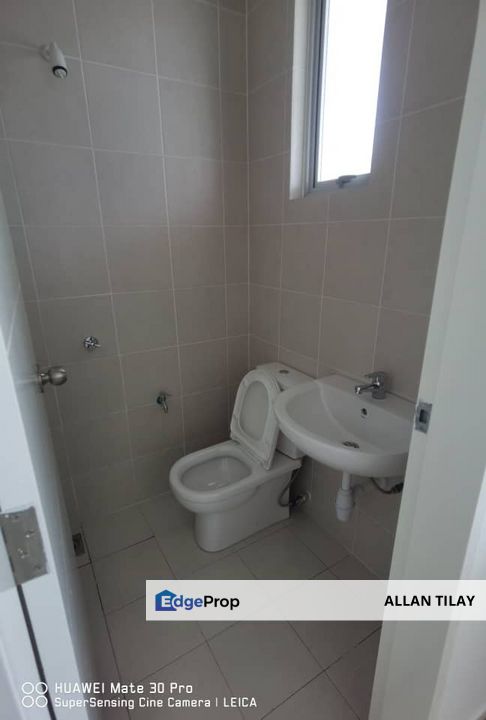 Seremban Tiara Sendayan Single Storey Terrace, Negeri Sembilan, Seremban