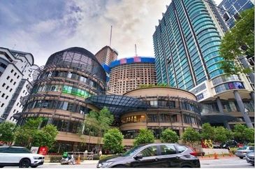 The Ooak (Kiara 163)