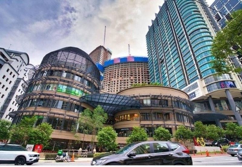 The Ooak (Kiara 163)