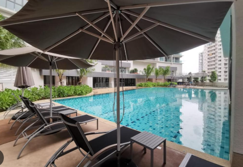 The Ooak (Kiara 163)