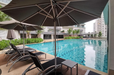 The Ooak (Kiara 163)