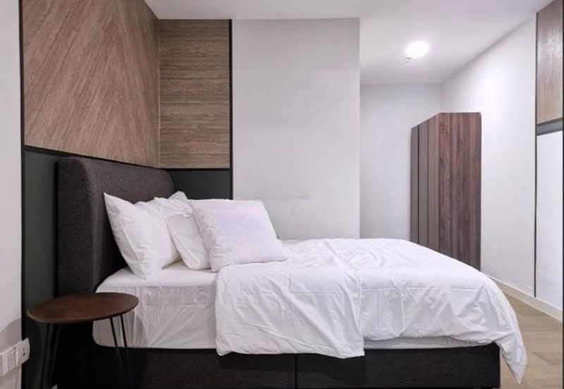 The Ooak (Kiara 163)