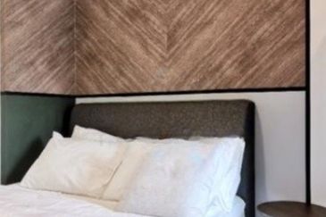 The Ooak (Kiara 163)