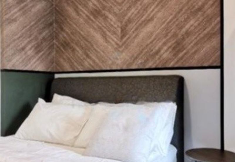 The Ooak (Kiara 163)