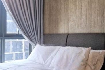 The Ooak (Kiara 163)