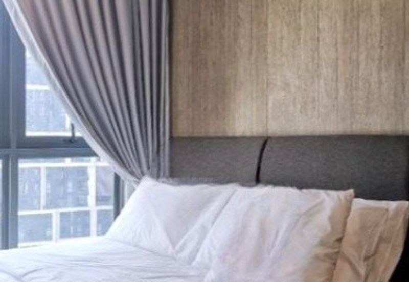 The Ooak (Kiara 163)