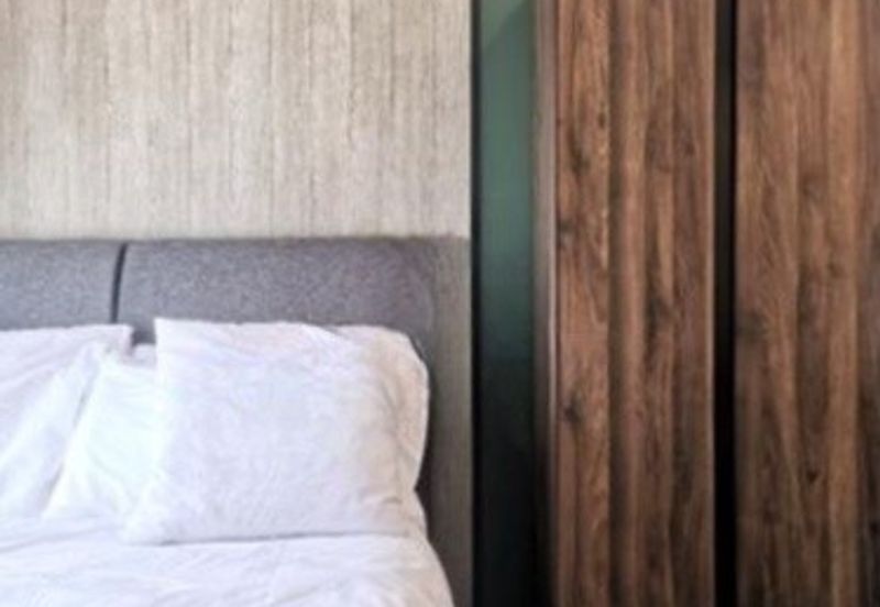 The Ooak (Kiara 163)