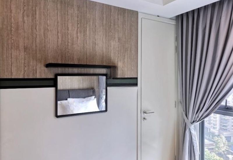 The Ooak (Kiara 163)