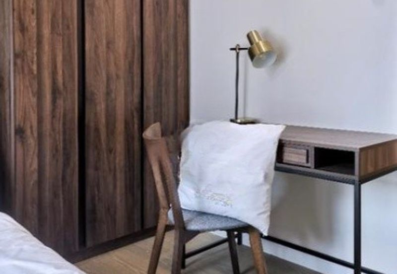 The Ooak (Kiara 163)