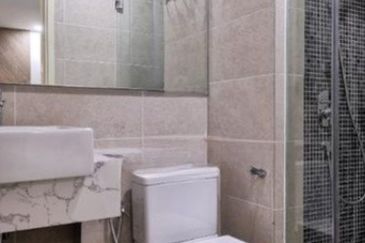 The Ooak (Kiara 163)