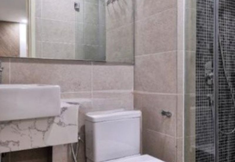 The Ooak (Kiara 163)