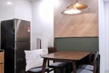 The Ooak (Kiara 163)