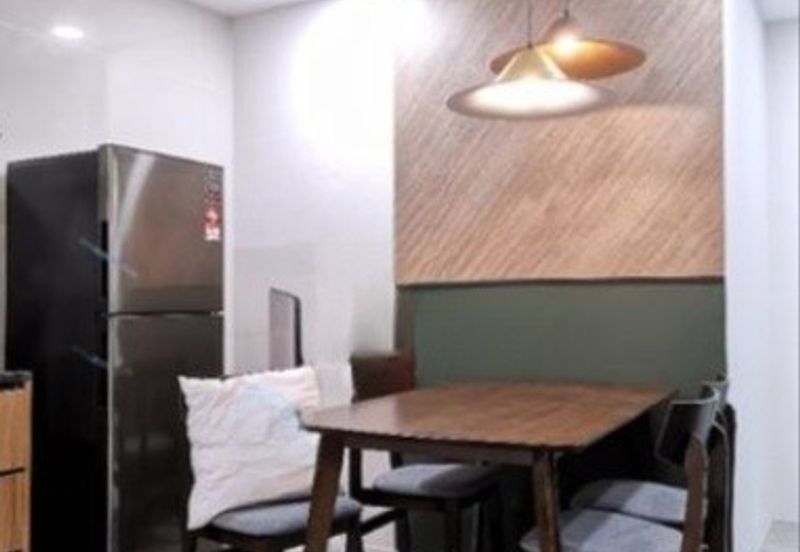 The Ooak (Kiara 163)