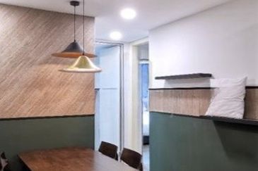 The Ooak (Kiara 163)