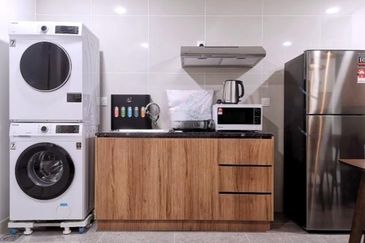 The Ooak (Kiara 163)