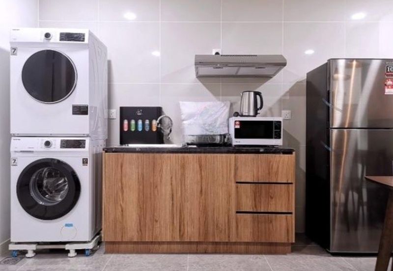 The Ooak (Kiara 163)