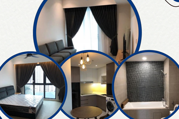 The Ooak (Kiara 163)