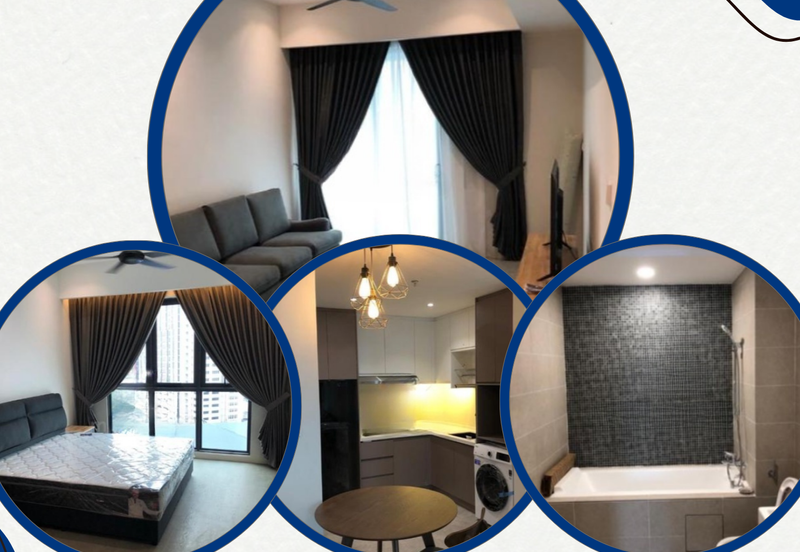 The Ooak (Kiara 163)