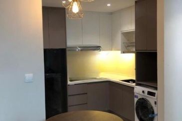 The Ooak (Kiara 163)