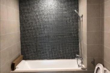 The Ooak (Kiara 163)