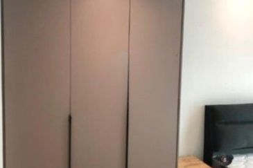 The Ooak (Kiara 163)