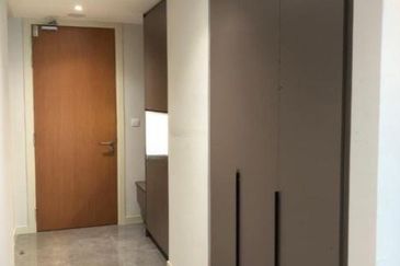 The Ooak (Kiara 163)