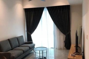 The Ooak (Kiara 163)