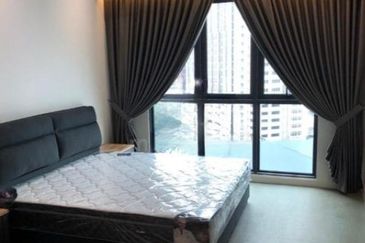 The Ooak (Kiara 163)