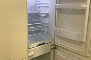 The Sentral Residences