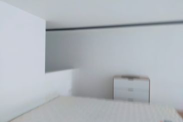 The Establishment (Alila Bangsar )