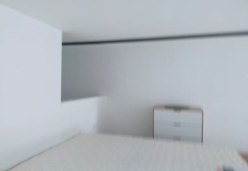 The Establishment (Alila Bangsar )