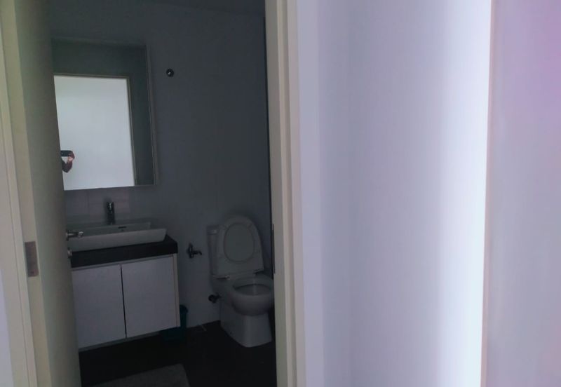 The Establishment (Alila Bangsar )