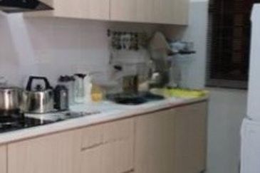 South View Serviced Apartments