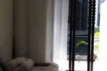 South View Serviced Apartments