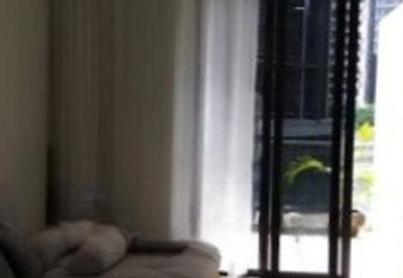 South View Serviced Apartments