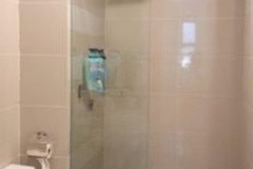 South View Serviced Apartments