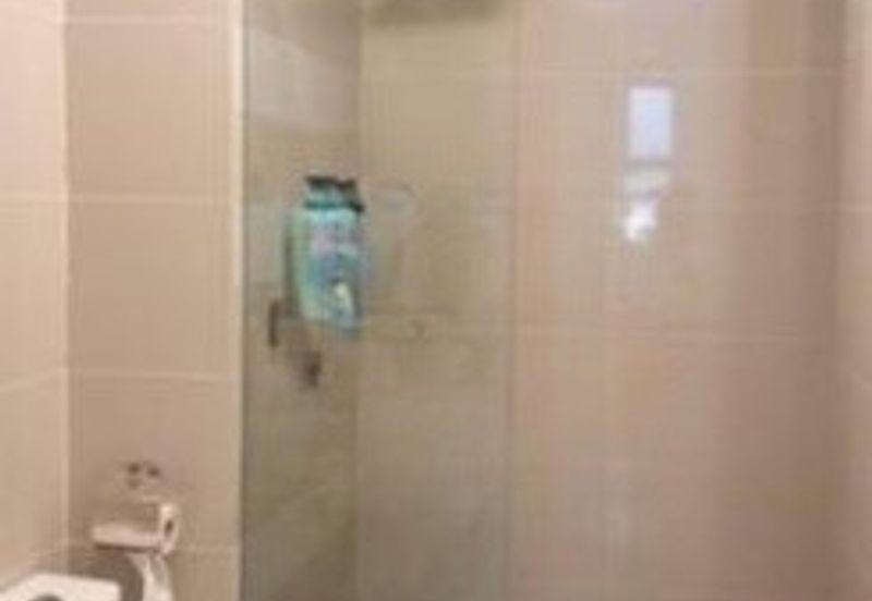 South View Serviced Apartments