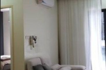 South View Serviced Apartments