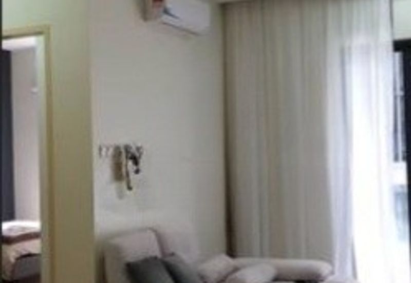 South View Serviced Apartments