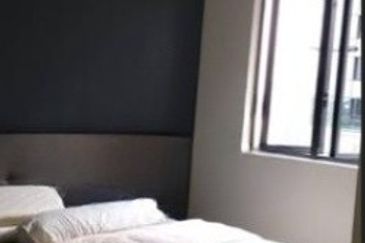 South View Serviced Apartments