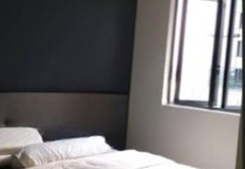 South View Serviced Apartments